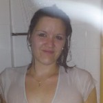 Petula82343 30 Jahre, aus Pöcking