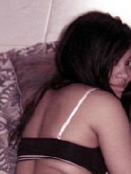 Phillipina 23 Jahre, aus Oberleichtersbach