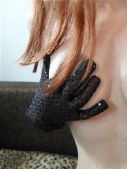 PrivatJasmin 29 Jahre, aus München