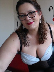 PureAmy 44 Jahre, aus Essen