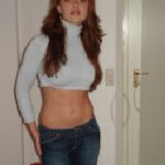 redangel82 33 Jahre, aus Dresden