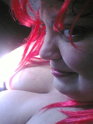 redpassion65 50 Jahre, aus *****