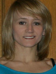 ReifeRuth 41 Jahre, aus Jena