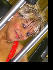 ReifeSandraX 44 Jahre, aus Essen