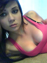 Roxanna21379 27 Jahre, aus Scharnebeck