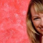 Sarah4Real 39 Jahre, aus Amberg