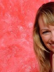 Sarah4Real 39 Jahre, aus Amberg
