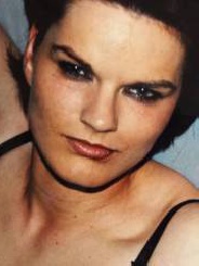 schuechternefee 39 Jahre, aus Dresden