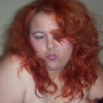 sellicious 47 Jahre, aus Feucht