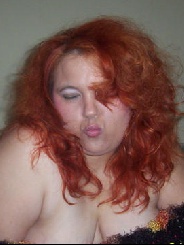 sellicious 47 Jahre, aus Feucht