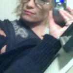 sexiiMausiii 44 Jahre, aus Rheineck