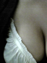 sexyEmilia38 41 Jahre, aus Erftstadt