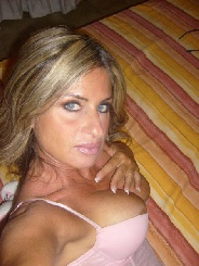 Silvie5430 45 Jahre, aus Wettingen