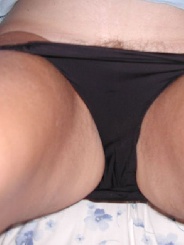 softlady 48 Jahre, aus Ulm