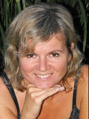 Sophiegetelo 41 Jahre, aus Getelo