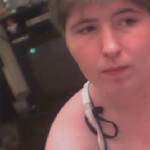 suesseLina 38 Jahre, aus Köln