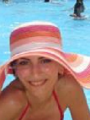 Vik38Toria 38 Jahre, aus Augsburg