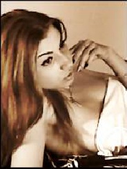 WebyDoll 23 Jahre, aus Frankfurt am Main