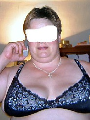 XXLust 43 Jahre, aus Neuruppin