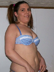zecilia 45 Jahre, aus Remlingen
