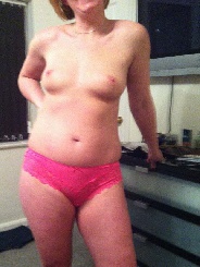 Annalies 42 Jahre, aus Langenau