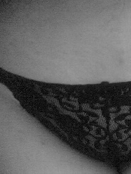 blacktanga 40 Jahre, aus Ornbau