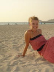 Blondi_XN 24 Jahre, aus Morsbach