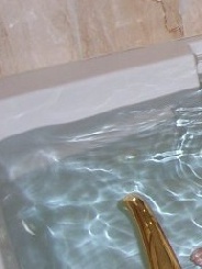 Bubbles_Bubbles 45 Jahre, aus Endschütz