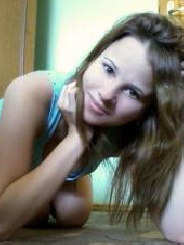 CrazyMarilyn 19 Jahre, aus Bretten
