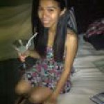 Evylin81543 25 Jahre, aus München
