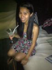 Evylin81543 25 Jahre, aus München