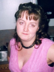 johanna72 43 Jahre, aus Siegenburg