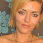 LeilaCoxx2015 21 Jahre, aus Göttingen