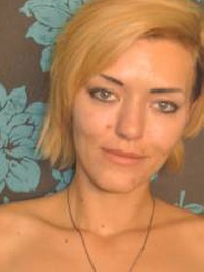 LeilaCoxx2015 21 Jahre, aus Göttingen