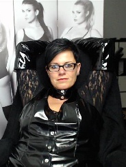 Molly-Sun 44 Jahre, aus Dortmund
