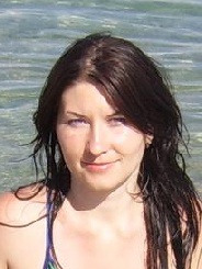 Nataschanatii58 36 Jahre, aus Hamburg Eimsbüttel