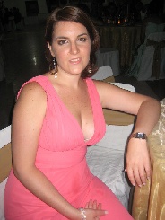 Raminageili 35 Jahre, aus Iserbrook