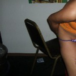 Sexschneckel 44 Jahre, aus Wolfshain