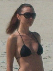 Sophie785 39 Jahre, aus München