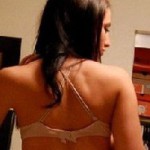 SunnyMausi22 25 Jahre, aus Korswandt