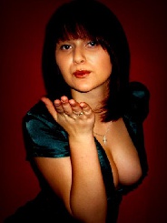 YourSweetRomance 22 Jahre, aus Berlin