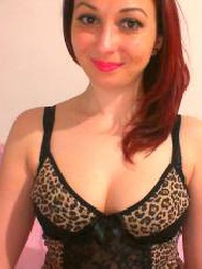AmazingAss 32 Jahre, aus Böblingen