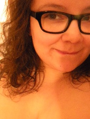 Anjanette 30 Jahre, aus Steinbach (Taunus)
