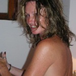 annasofia 43 Jahre, aus Oppenau