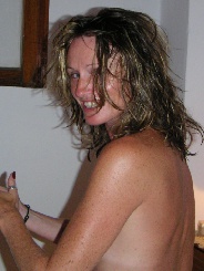 annasofia 43 Jahre, aus Oppenau