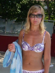 AnnelJonaswalde 44 Jahre, aus Jonaswalde