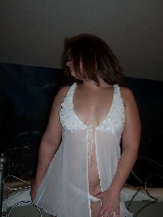 antonia35 44 Jahre, aus Badenweiler