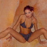Ayita 25 Jahre, aus Hamburg