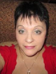 Basia36 36 Jahre, aus Stuttgart Stuttgart-West