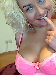 berenicaa 25 Jahre, aus Kassel